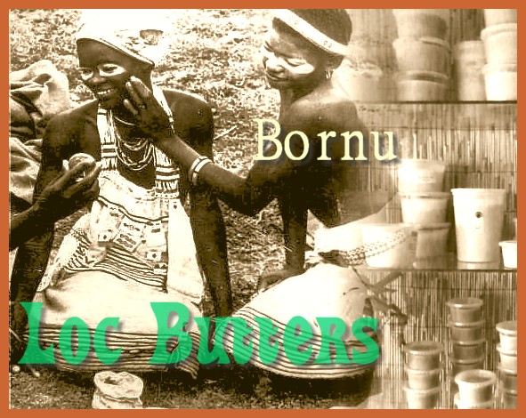 bornu loc butters moisturizing conditioning products for dreadlocks